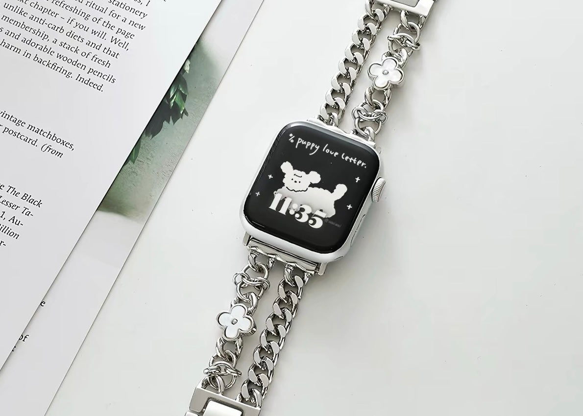 iWatch Bands