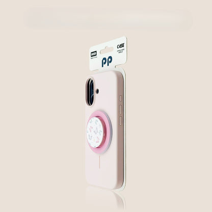 Casekai bear magnetic bracket