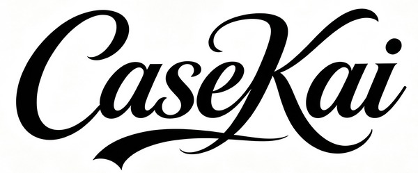 Casekai