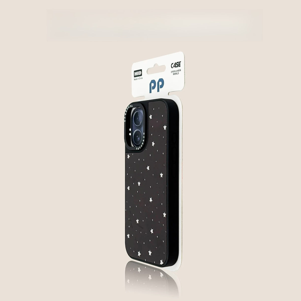 Case Kai Gypsy Phone case Magsafe 18promax