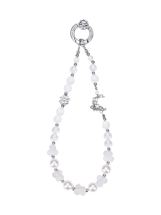 Whispers of the Moon and Stars Pone Chain