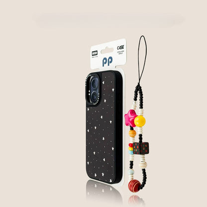 Case Kai Gypsy Phone case Magsafe 18promax