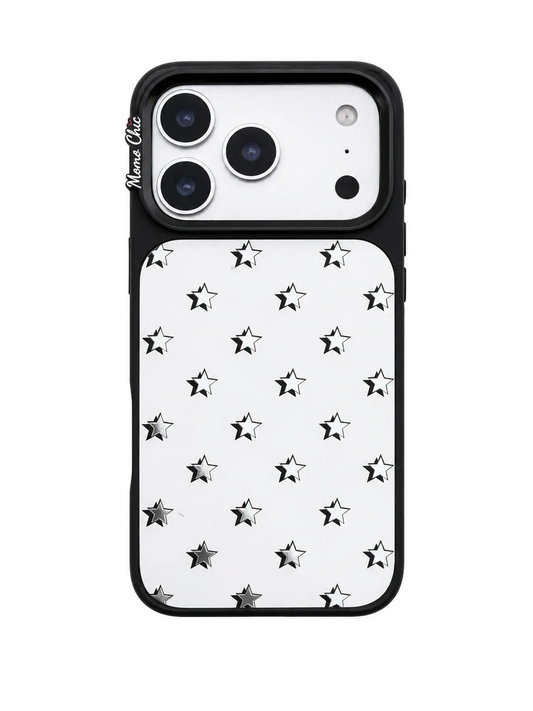 Momo Chic a sky full of stars phone case mirror Magsafe