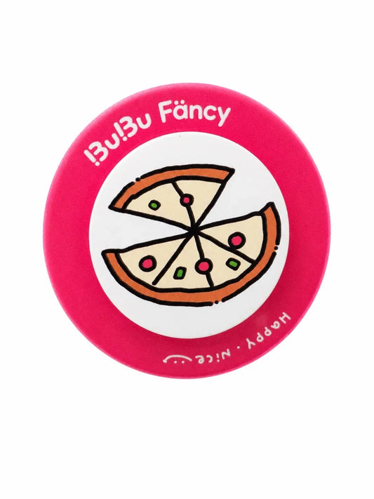 Pizza time MagSafe Phone Grip
