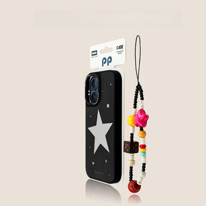 Case Kai Gypsy Phone case Magsafe 18promax